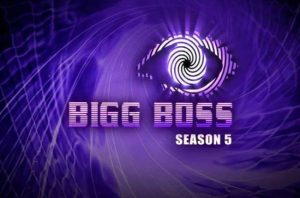 bigg_boss