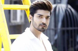 gurmeet_choudhary