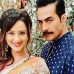 Check out Vanraj from Anupamaa getting outwitted by his on-screen wife Kavya’s SAVAGERY