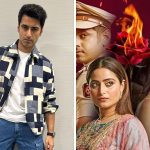 Harshad Arora aka Satya gives a  peek into Ghum Hai Kisikey Pyaar Meiin drama; says, “There is going to be a challenging part”