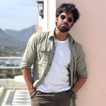 TV actor Mohit Malik is all set to make his Bollywood debut