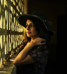 3F2_WhatsApp-Image-20160610