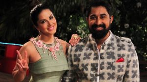 Sunny_and_Rannvijay