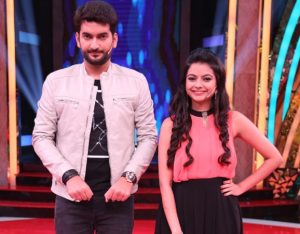 646_1472202769_tvs-new-show-happy-hours-pictured-happy-hours-hosts-abhimanyu-kak-monica-murthy