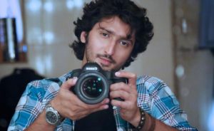 83C_kunal_karan_kapoor