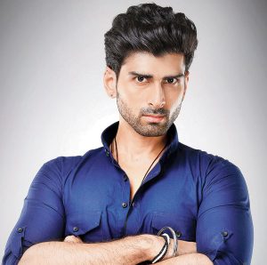 A2F_29-Akshay-Dogra