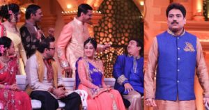 picmonkey_collage_tmkoc