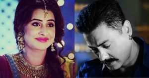 2cb_picmonkey_collage_etretr