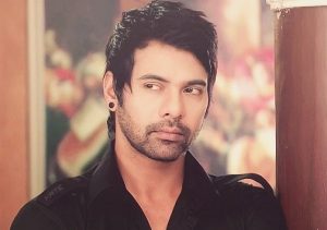91z_shabir-ahluwalia