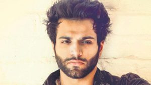 a79_rithvik