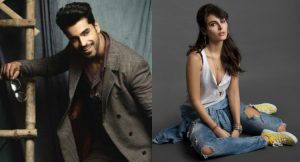 c69_picmonkey_collage