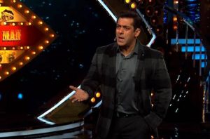 salmankhan