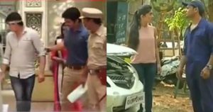 111_picmonkey_collage