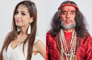 e34_origin_5cde16fa0fc72602cf92fcd00f0551dd