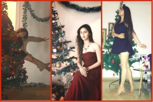 EF6_christmasselfiethumbnailcollage