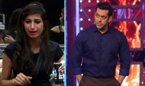 Z6B_Salman-Khan-angry