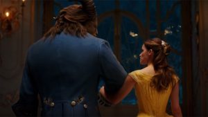 543938-beauty-and-the-beast-1