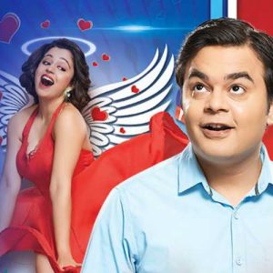 995_may-i-come-in-madam-santa-clause1