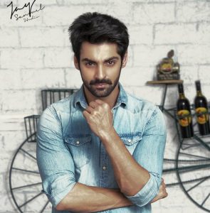 E37_Karan_Wahi