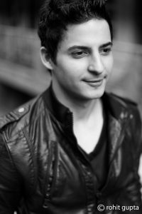 EEB_555ce58686827.560c19c7a3417