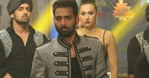 manveer-donation-580x303