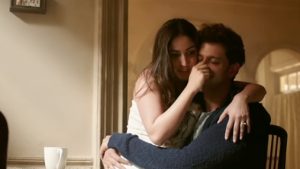 542855-kaabil-yami-hrithik-still