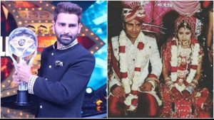 544631-manveer-wedding-759