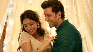 544720-kaabil-review650x40041485347400