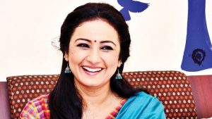 544771-divya-dutta
