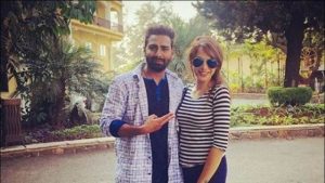 546505-manveer-nitibha