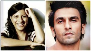 547997-zoya-akhtar-ranveer-singh