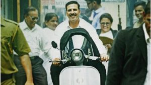 548308-akshay-kumar-still-jolly-llb-2