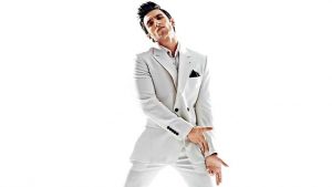 548690-528127-ranveer-singh-121216