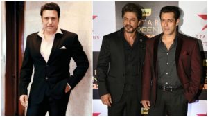 548957-govinda-shah-rukh-salman-khan
