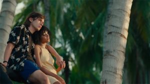 549278-everything-everything