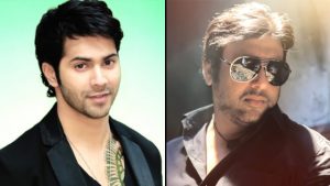 549517-varun-govinda