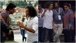 550269-shah-rukh-imtiaz-the-ring-prague