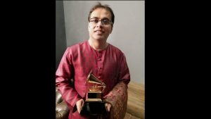 550624-sandeep-das-pti2132017000164b