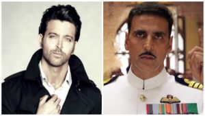 551973-hrithik-akshay-rustom