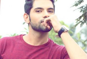 ankit-bathla-580x395