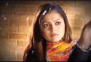 drashti-2-580x395