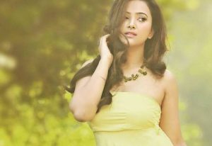 shweta-basu-prasad-575x395