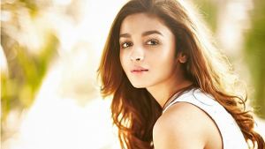 552674-alia-bhatt-insta