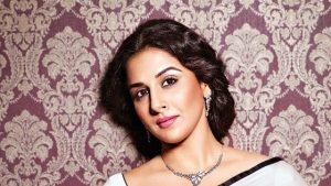 552995-vidya-balan-dna