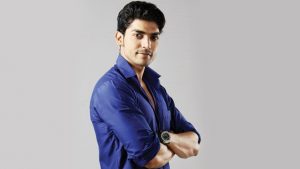 554566-gurmeet-choudhary