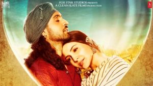 555569-anushka-diljit-phillauri-poster-crop