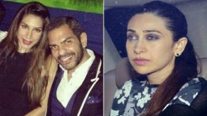 557365-sunjay-kapur-priya-sachdev-karisma-kapoor