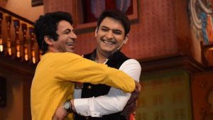 557740-sunil-grover-kapil-sharma
