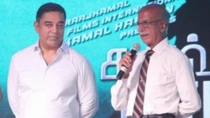 558143-kamal-haasan-brother-chandrahasan