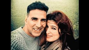 558428-513888-akshay-twinkle